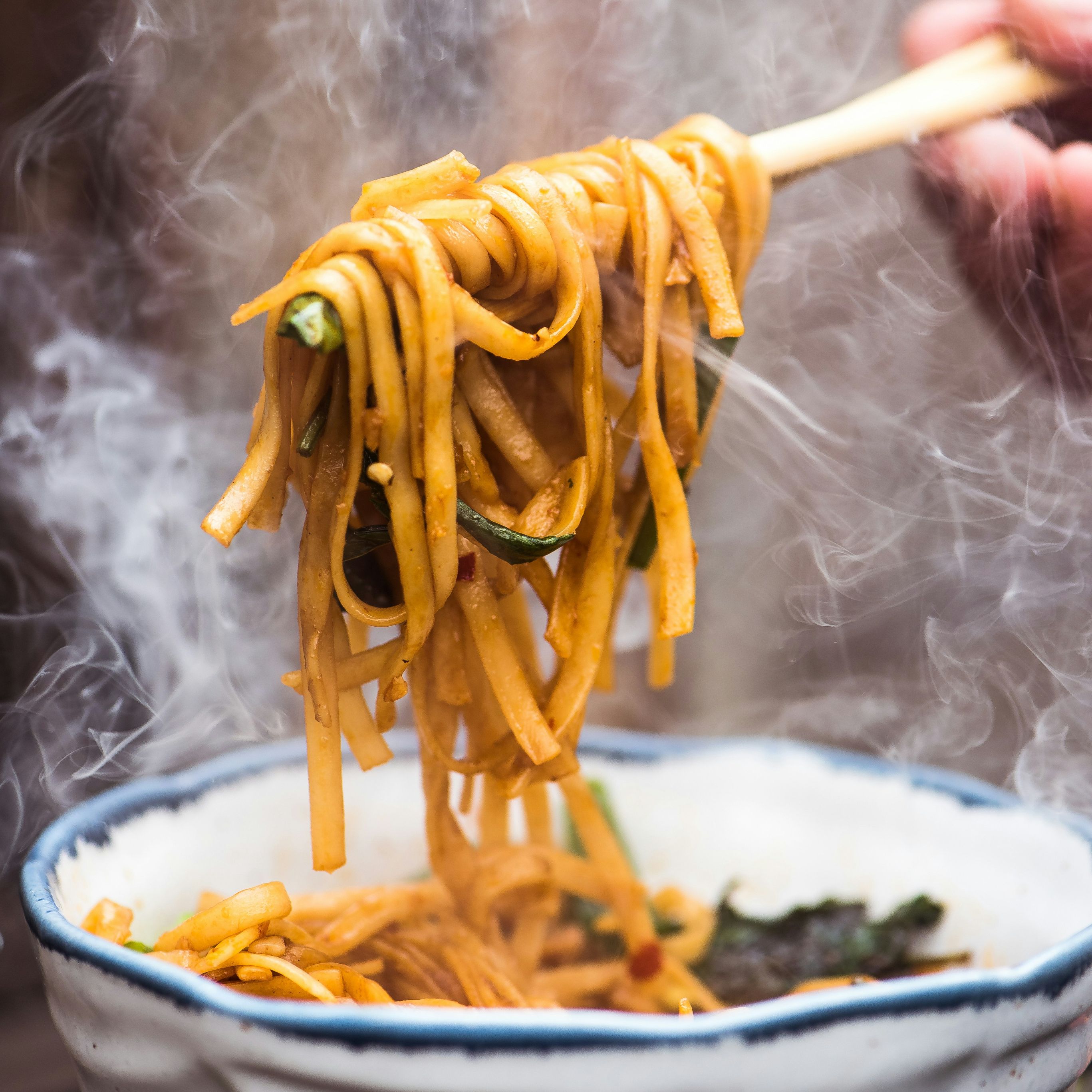 CHINESE FOOD