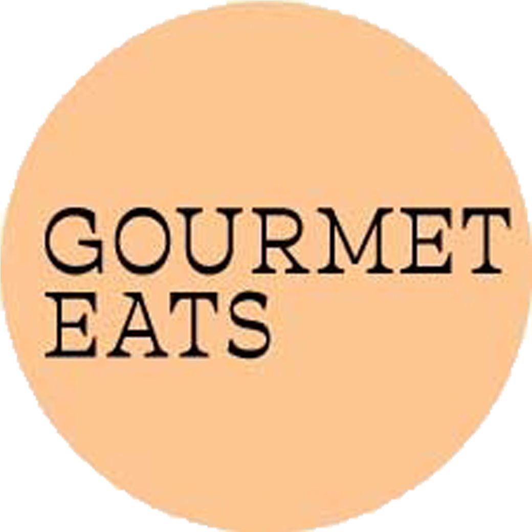 GOURMET EATS
