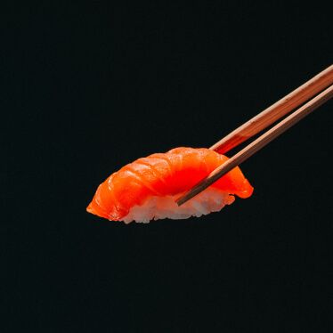 JAPANESE FOOD
