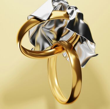 GOLD & JEWELRY