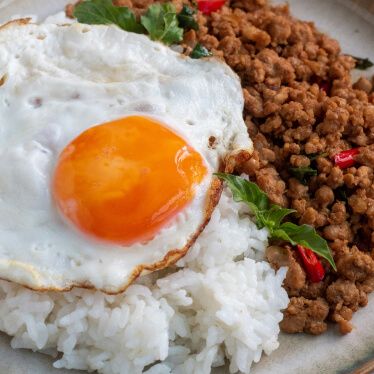 THAI FOOD